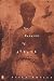 The Descent of Alette (Poets, Penguin)