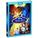 La Belle et la B�te [Francia] [Blu-ray]