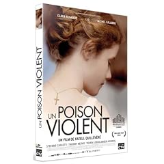 Un poison violent