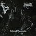 Infernal Dominatio