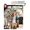 One Direction: Behind the Scenes