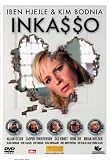The Collector ( Inkasso ) ( Sharks ) [ Dänische Fassung, Keine Deutsche Sprache ]