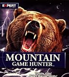 Mountain Game Hunter