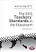 The 2012 Teachers' Standards in the Classroom (Achieving QTS Series)