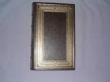 Maggie, a Girl of the Streets & Selected Stories (Collected Stories of the Worlds Greatest Writers)