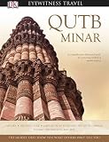 Qutb Minar (DK Eyewitness Travel Monuments of India)