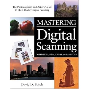 digital pictures to slides