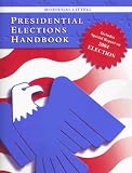 Presidential Elections Handbook