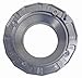 Promaster Softbox Speed Ring - for Broncolor Pulso