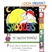 Snoozers : 7 Short Short Bedtime Stories for Lively Little Kids