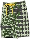 DC Boys 2-7 Citi Boardshort