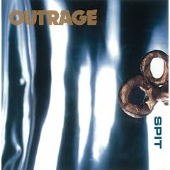 �X�s�b�g