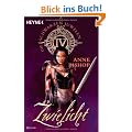 Zwielicht: Die Schwarzen Juwelen 4 - Roman