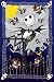 GB eye Ltd, Nightmare Before Christmas, Glow, Maxi Poster, (61x91.5cm), FP2155