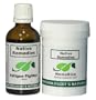 Native Remedies MemoRise and Fatigue Fighter ComboPack