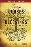 From Curses to Blessings: Removing Generational Curses