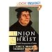 Union with Christ: The New Finnish Interpretation of Luther