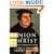 Union with Christ: The New Finnish Interpretation of Luther