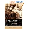 Eastern  Kentucky  University:   1906-1956  (Campus  History  Series)