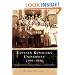 Eastern  Kentucky  University:   1906-1956  (Campus  History  Series)