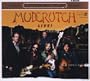 Mudcrutch Extended Play Live EP