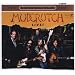 Mudcrutch Extended Play Live EP
