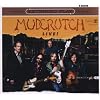Mudcrutch Extended Play Live EP