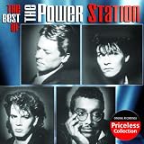 The Best Of The Power Station
