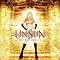 MON TOP METAL ET LE GOTHIQUE