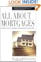 All About Mortgages: Insider Tips to Finance Your Home