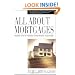 All About Mortgages: Insider Tips to Finance Your Home