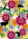 2009 Hanna Werning Large Magneto Diary (Magneto Diary Large)