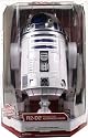 Star Wars Interactive R2D2