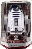 Star Wars Interactive R2D2