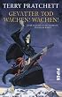 Gevatter Tod  Wachen! Wachen!: Zwei Scheibenwelt-Romane in einem Band: Zwei Scheibenwelt-Romane in einem Band. Doppelband