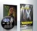 Def Leppard Live at Beacon Theater NYC 4/12/2003 DVD