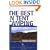 The Best in Tent Camping: The Smokies and The Southern Appalachian Mountains, 4th Edition