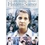 Hidden in Silence