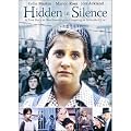 Hidden in Silence