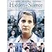 Hidden in Silence