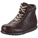 Camper Pelotas 33686-060, Herren Klassische Halbschuhe