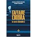 Le secret d'Arcadia, Tome 2 : L'affaire Coobra