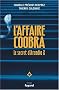 Le secret d'Arcadia, Tome 2 : L'affaire Coobra