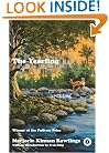 The Yearling