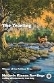 The Yearling