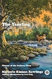 The Yearling