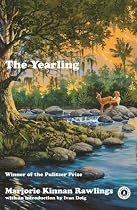 The Yearling