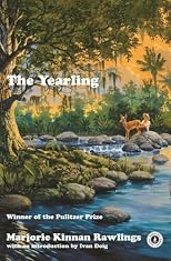 The Yearling