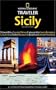 National Geographic Traveler: Sicily (2nd Edition)