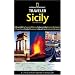 National Geographic Traveler: Sicily (2nd Edition)